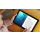 Huawei MatePad T10 WiFi 4/64GB granatowy - 728716 - zdjęcie 8